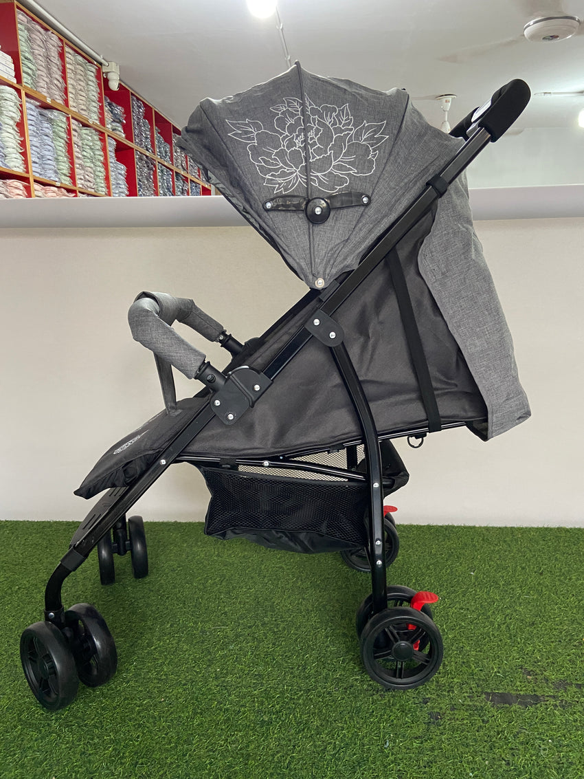 Baby Buggy Stroller