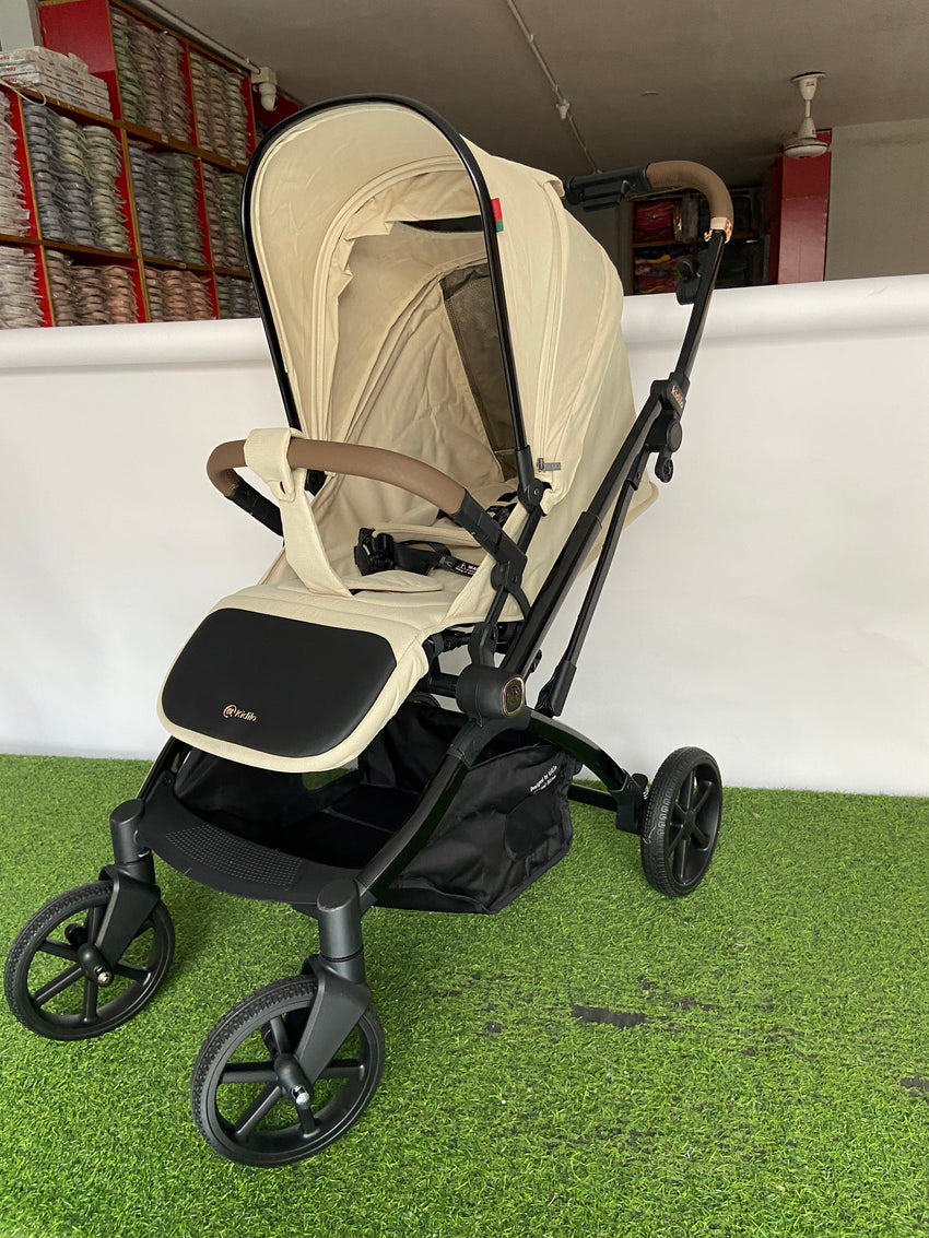 Kidilo Premium baby Stroller - K818