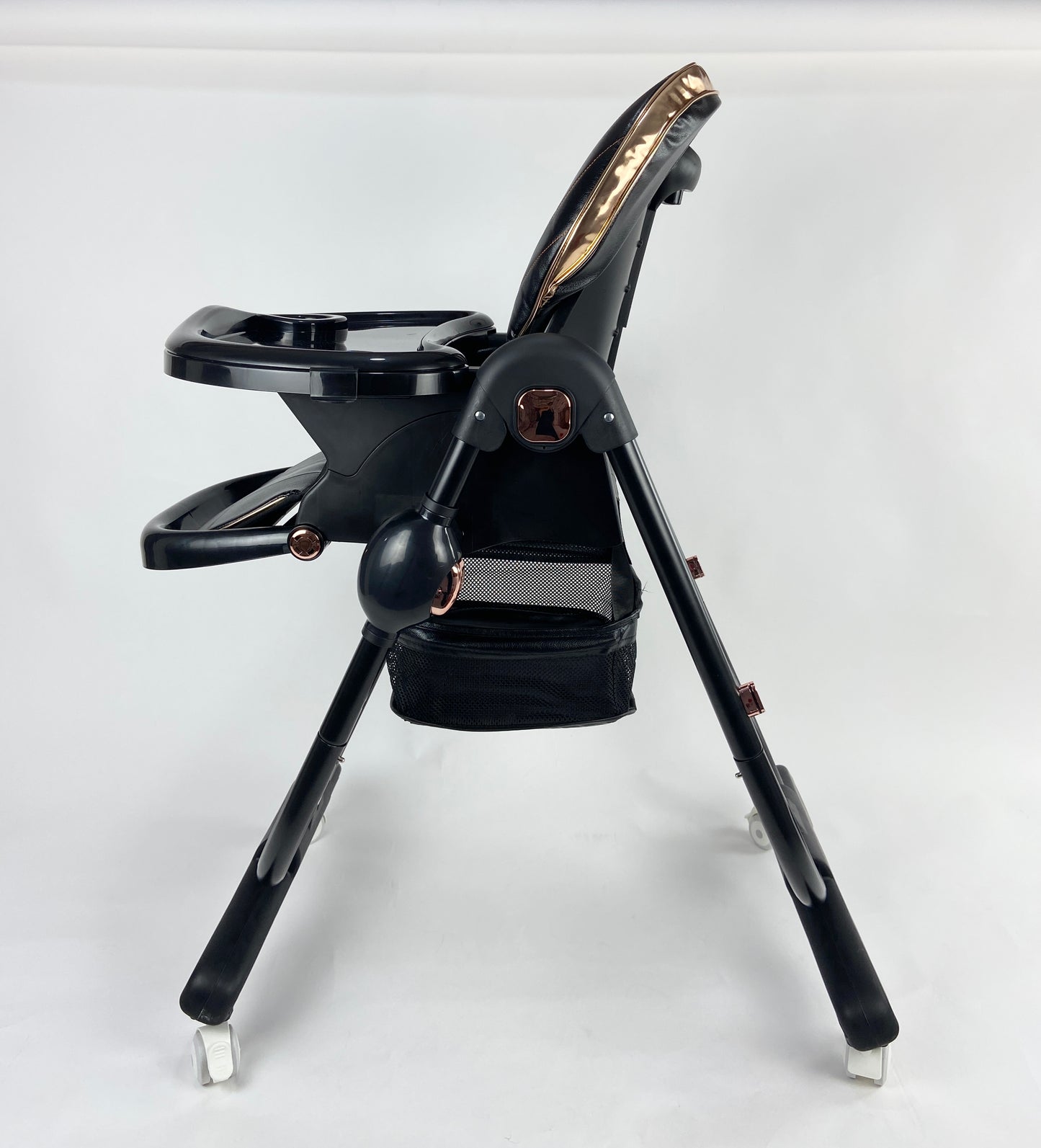 MotherCare Universal High Chair-AQ-S-169
