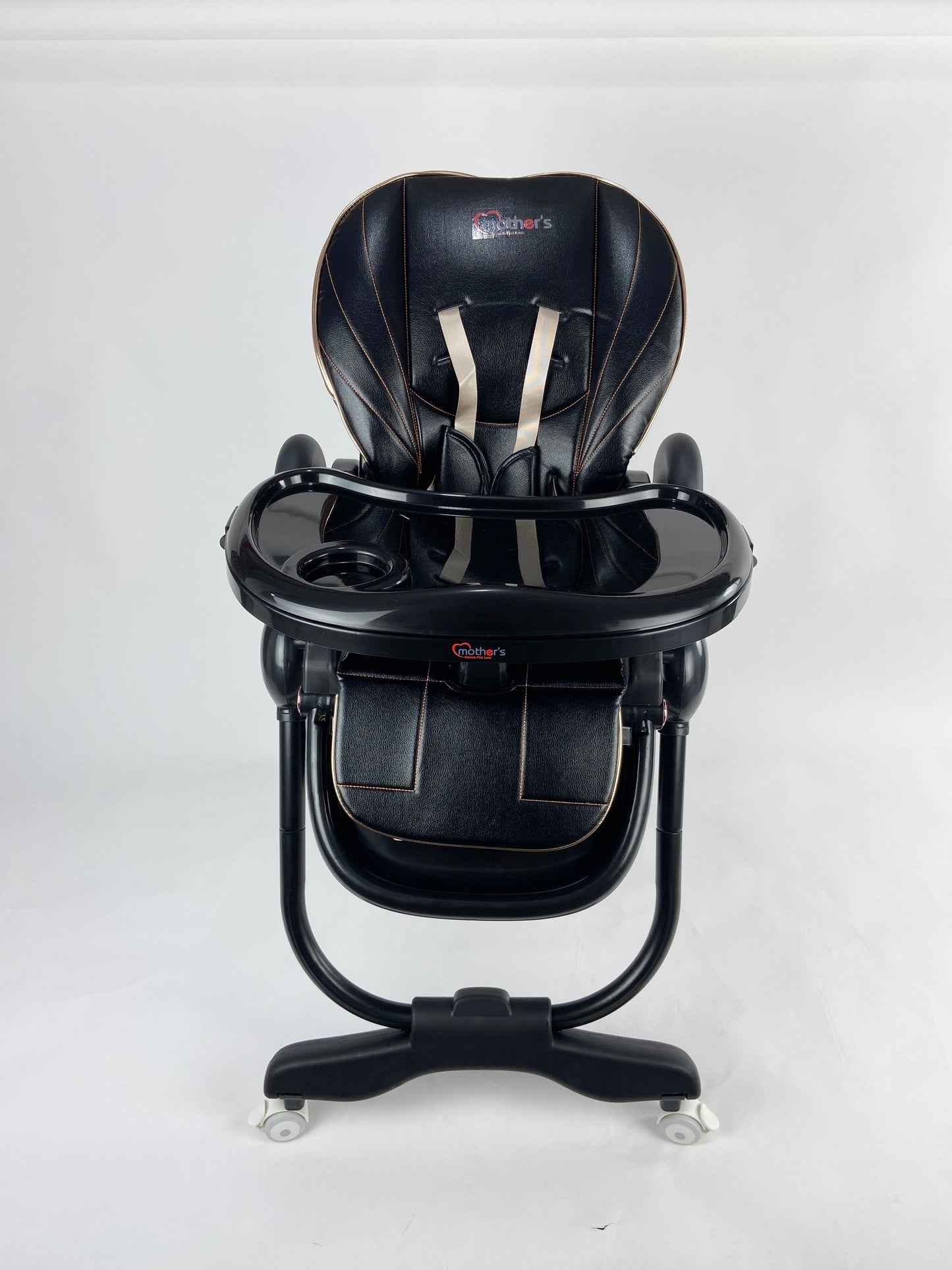 MotherCare Universal High Chair-AQ-S-169