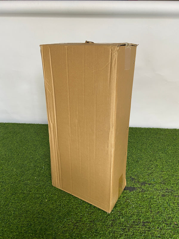 Imported 3-in-1 Foldable Kids Scooty - S-602