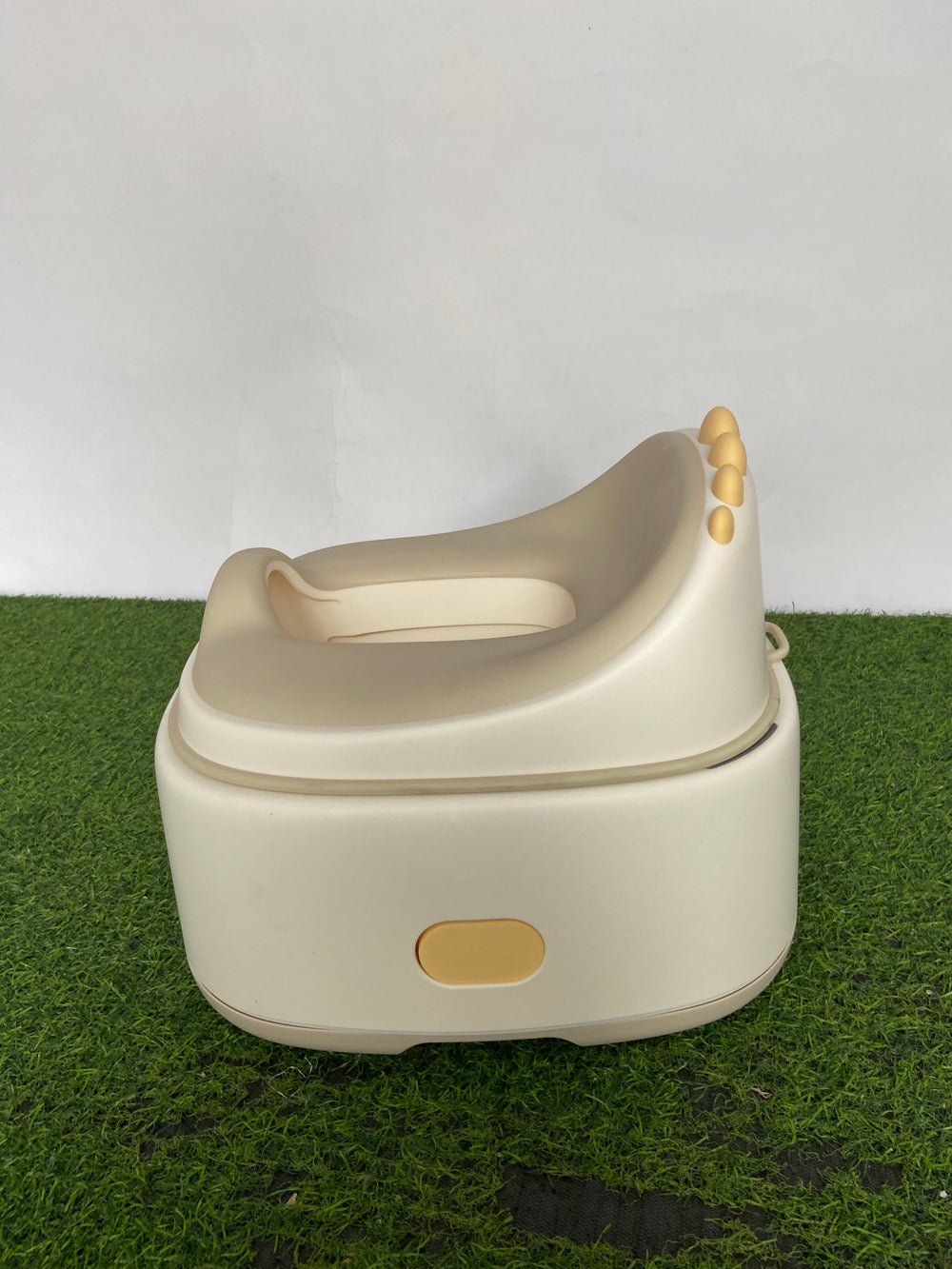 Imported baby Potty seat - 6222