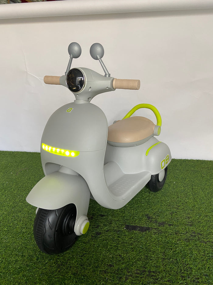 Imported Electric Elegant Scooter - 2288