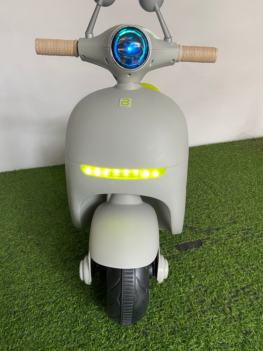 Imported Electric Elegant Scooter - 2288
