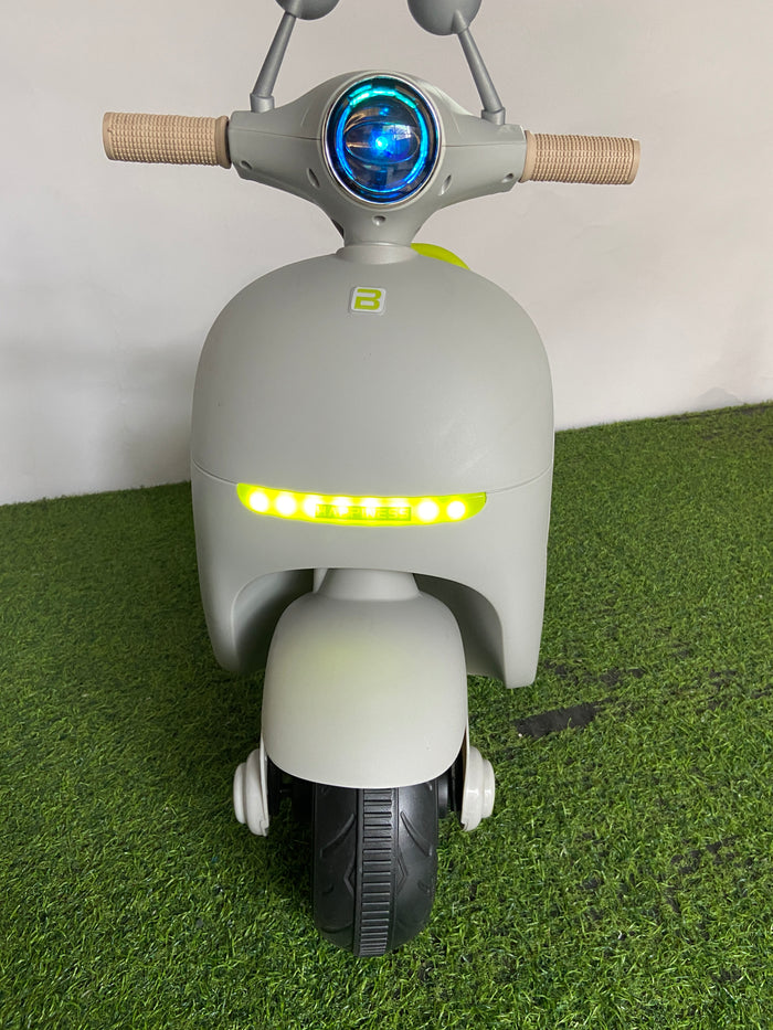 Imported Electric Elegant Scooter - 2288