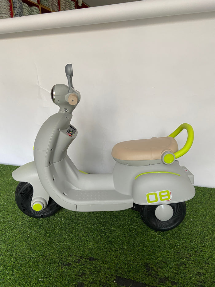 Imported Electric Elegant Scooter - 2288