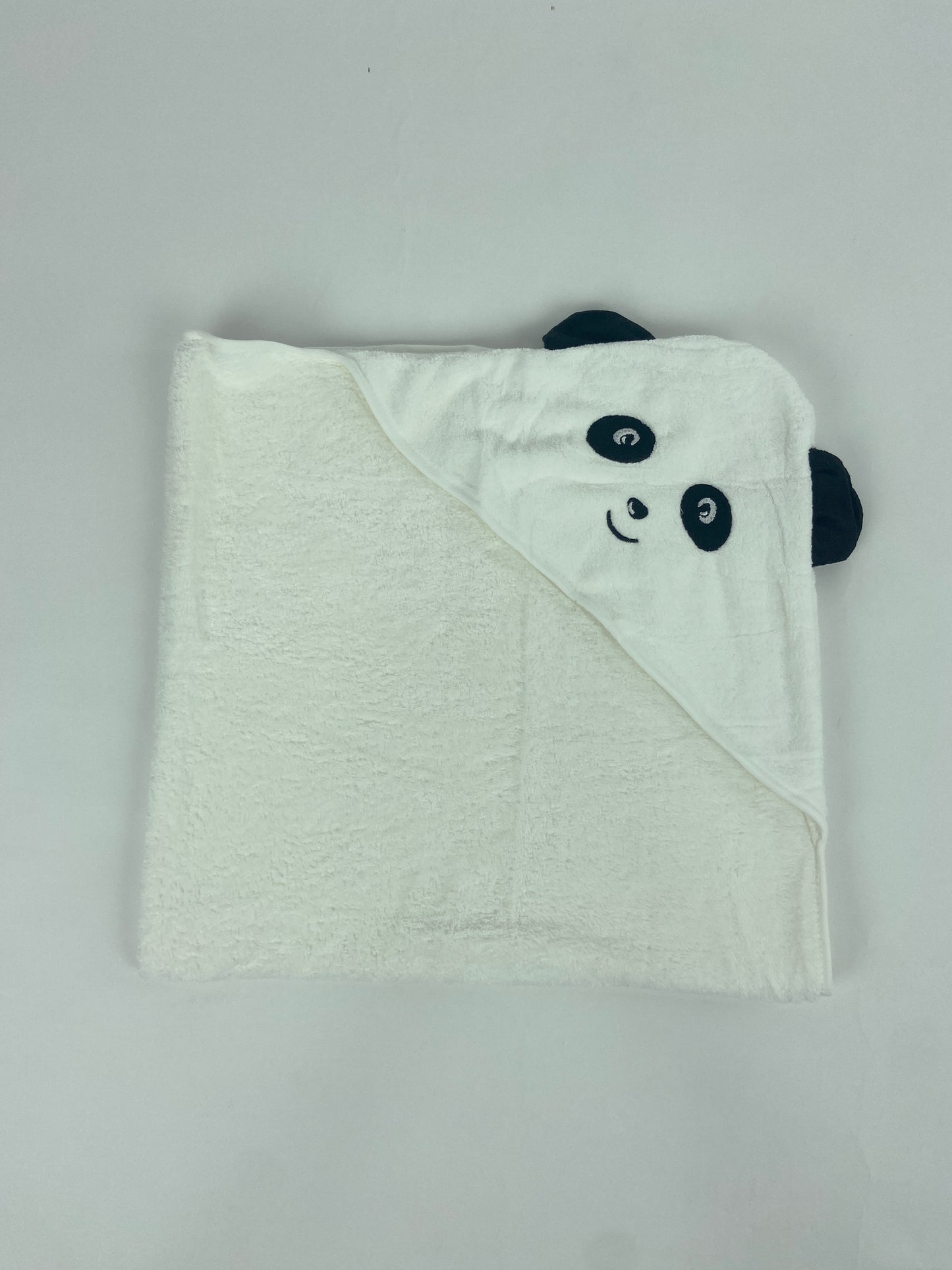 SHT427-Cozy Baby Wrap-Sheet