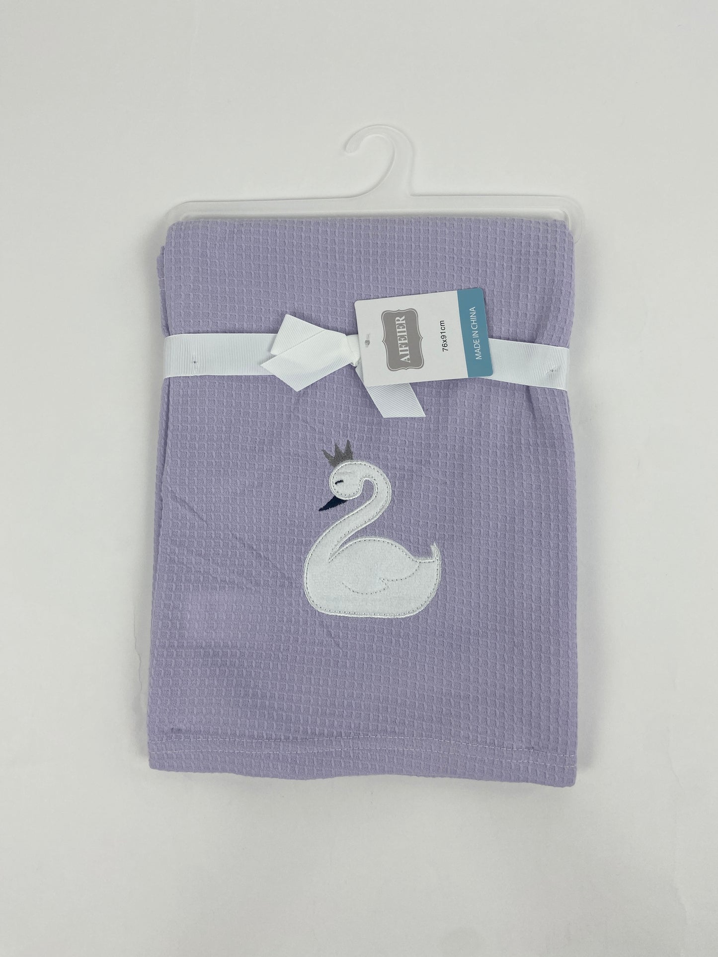 SHT428-Baby Wrap-Sheet