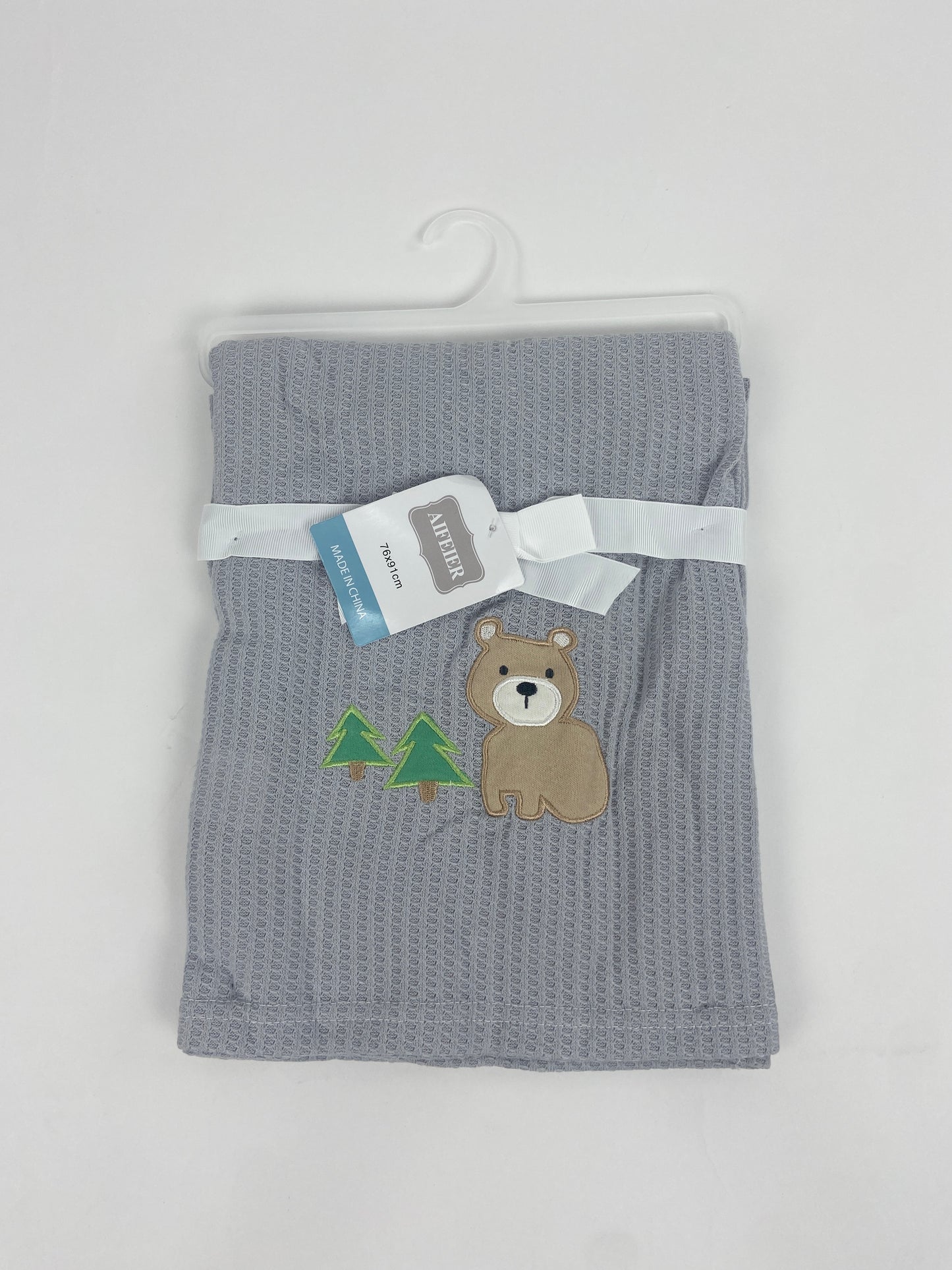 SHT428-Baby Wrap-Sheet