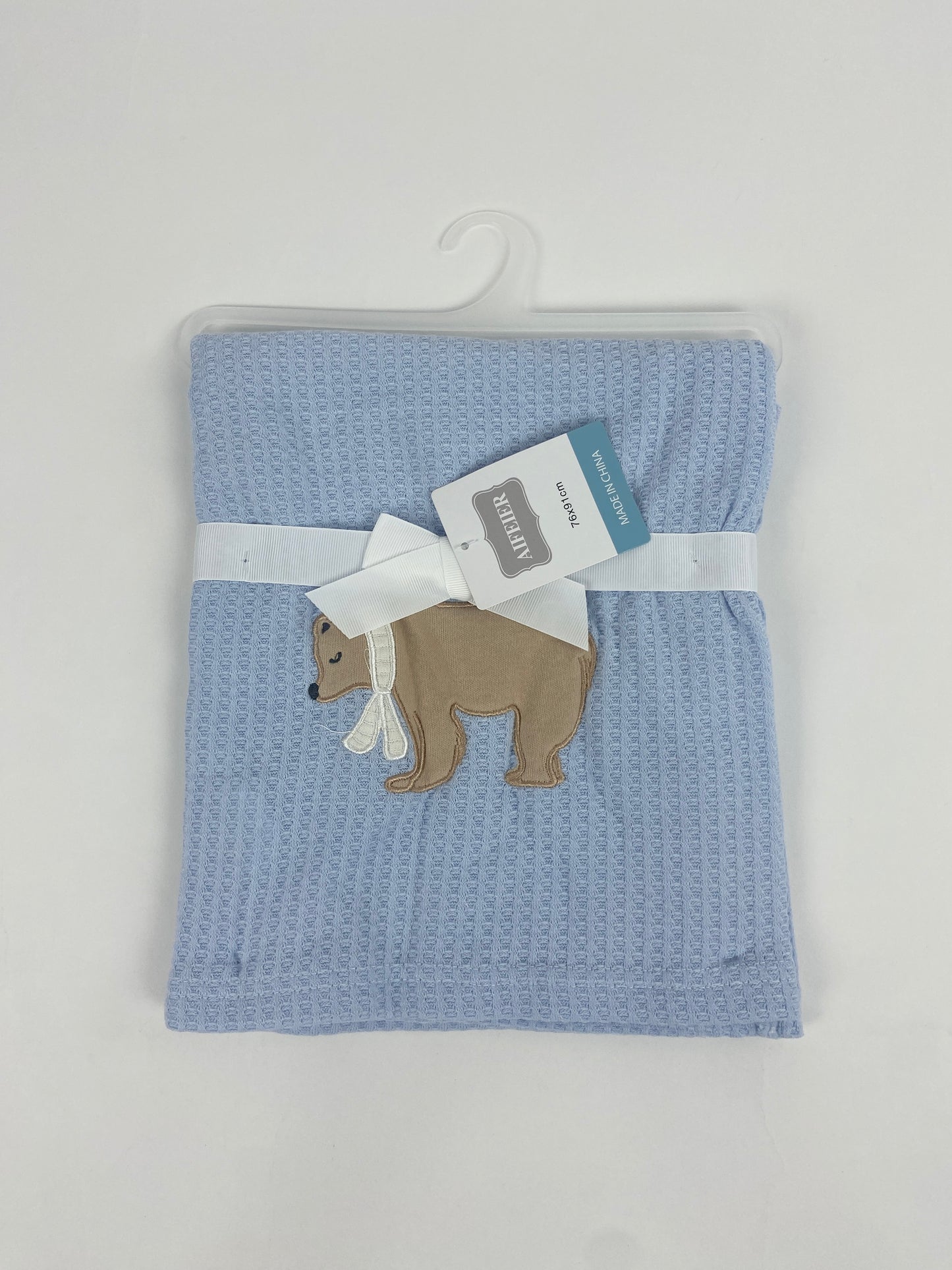 SHT428-Baby Wrap-Sheet