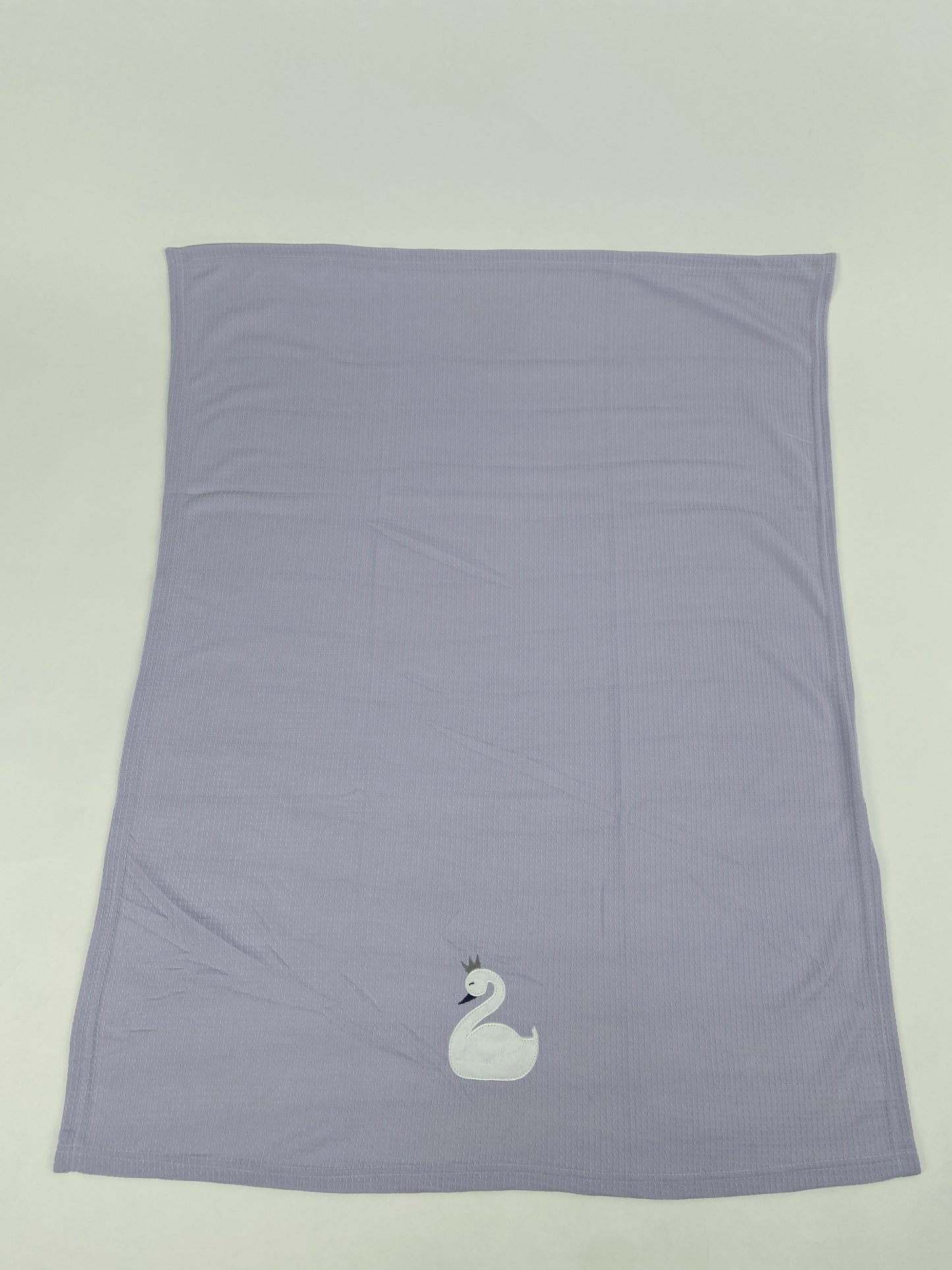 SHT428-Baby Wrap-Sheet