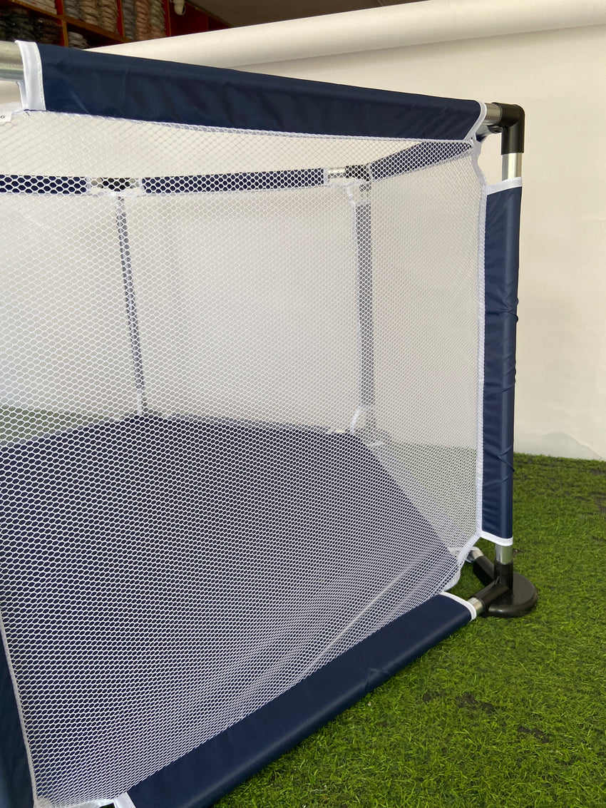 Imported Round Play Fence For Kids - 128
