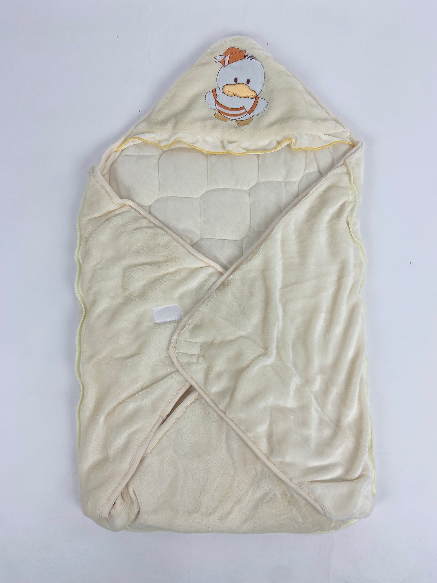 SHT430-Cozy Baby Swaddle