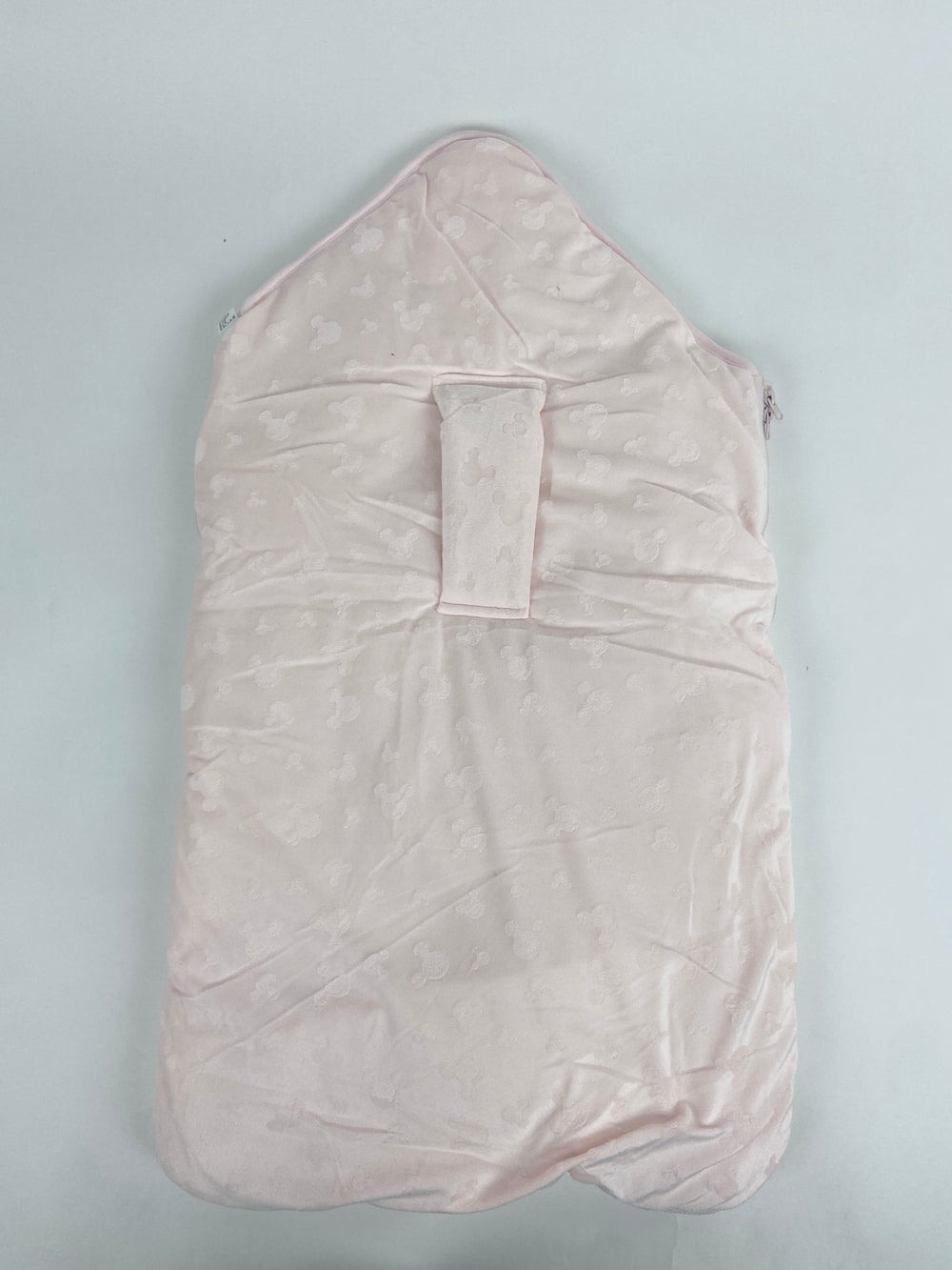 SHT432-Cozy Baby Swaddle