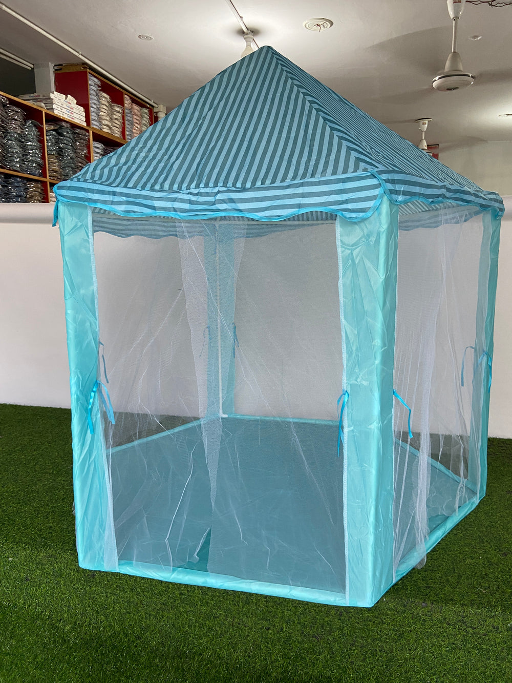 Children Castle tent - GS1206