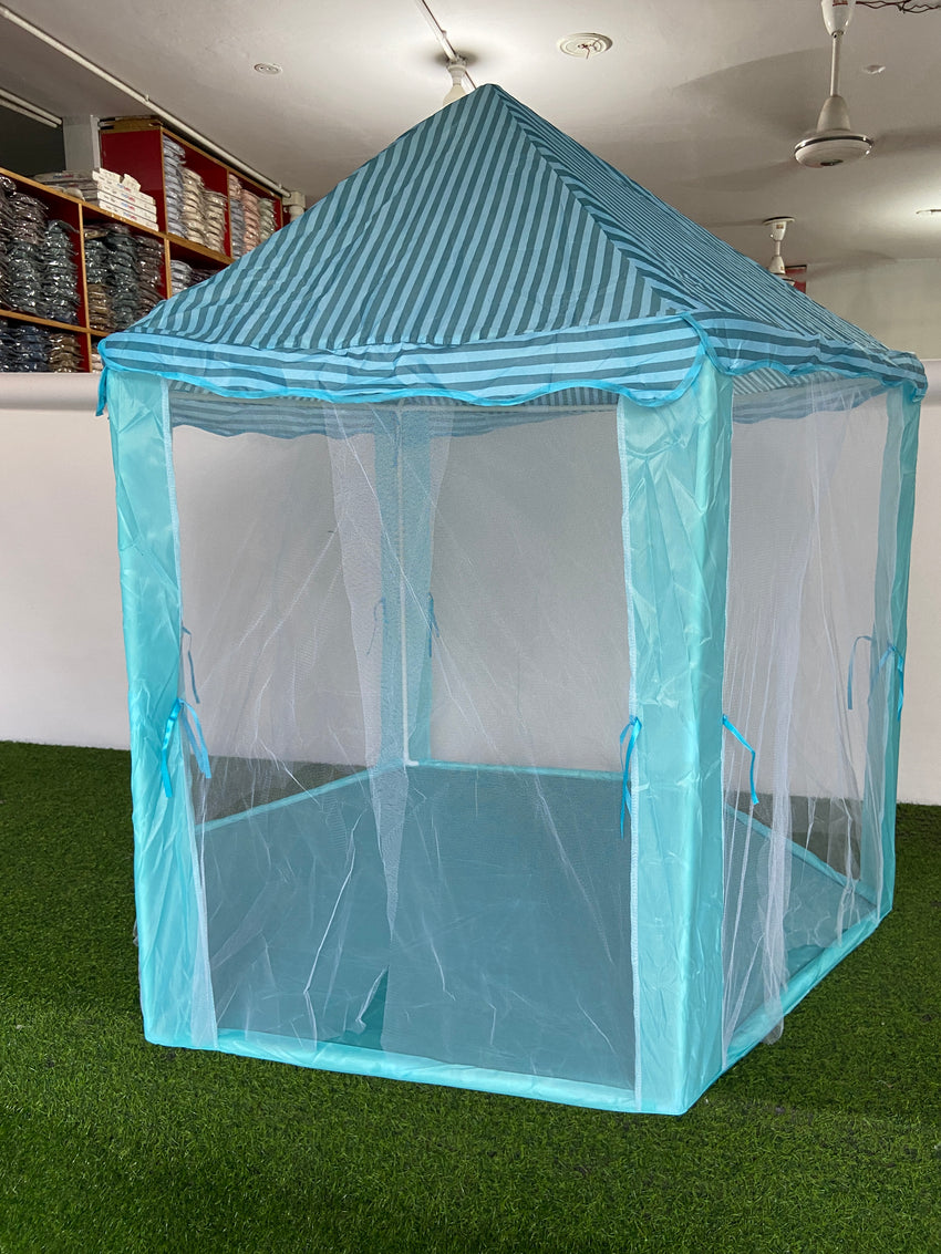 Children Castle tent - GS1206