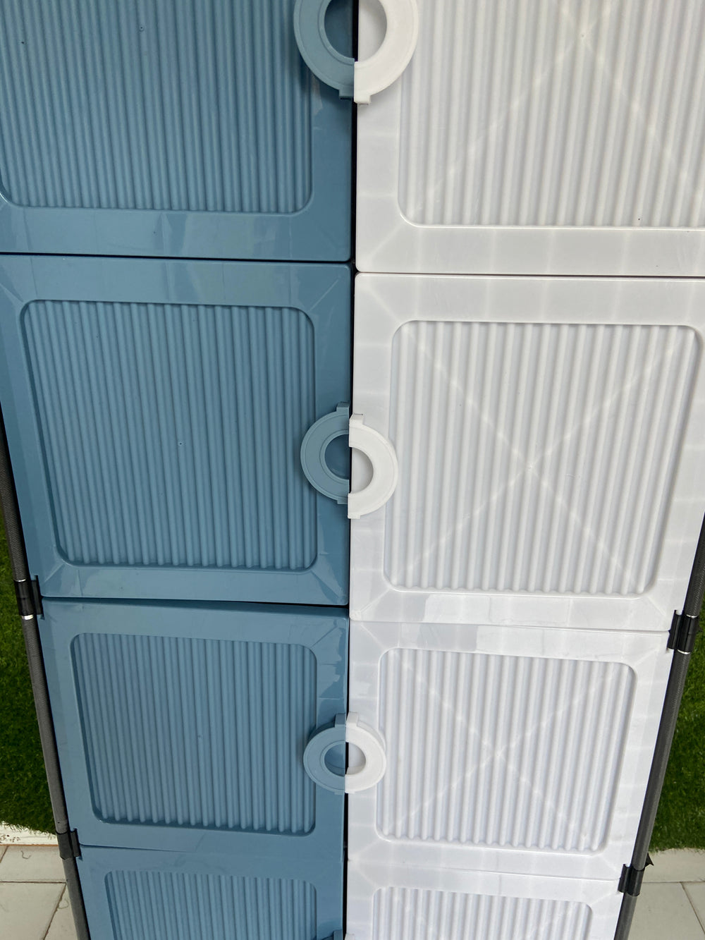 Imported Multifunctional Organizer - SNG10