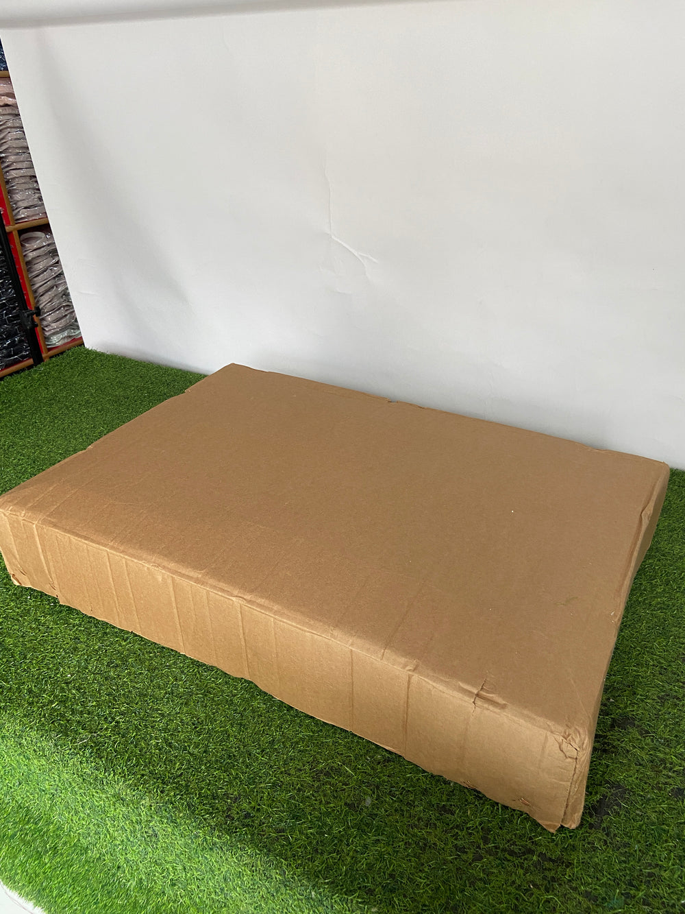 Imported Multifunctional Study Table With Lights - C24