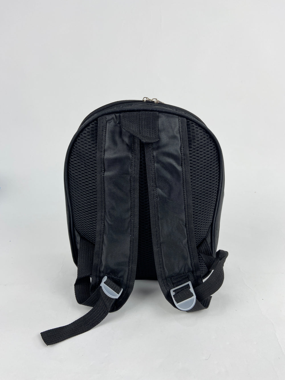 SB16-Imported School Bags For Kids