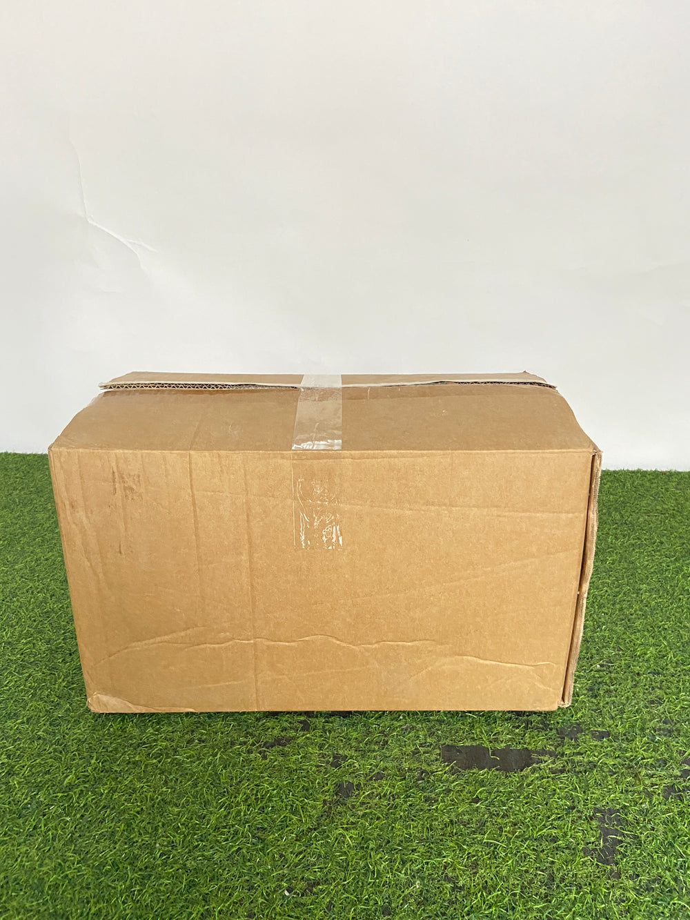 Imported Push on Bike - 6166