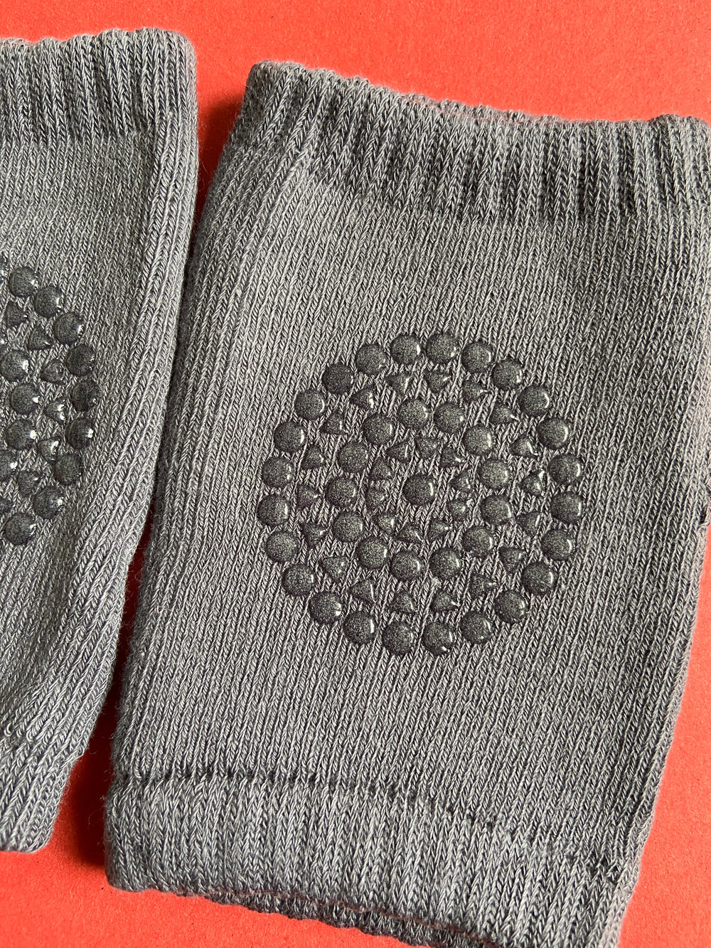 Breathable Knee Pads