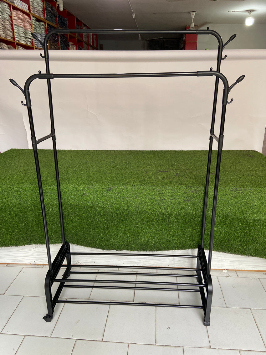 Imported Multifunctional Organizer - 6018B