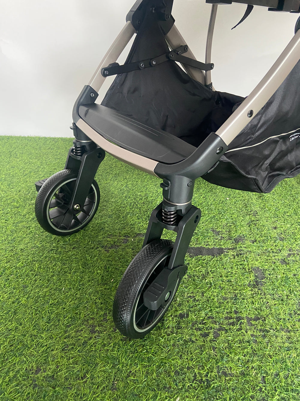 Kidilo Premium Travel Stroller - K919