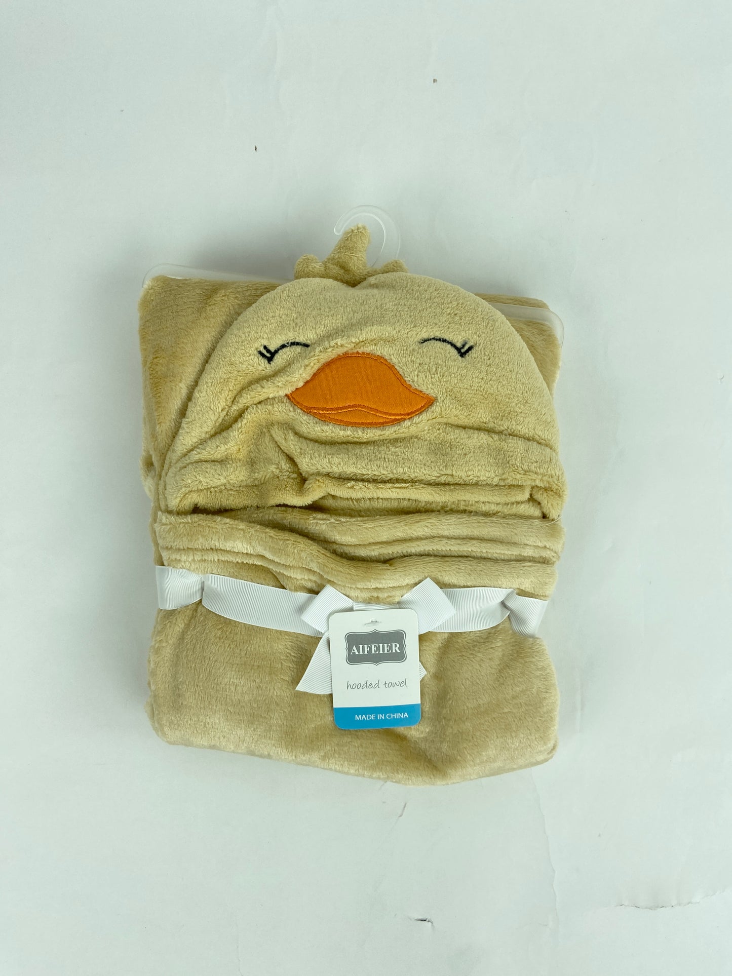 SHT439-Premium Winter Blankets