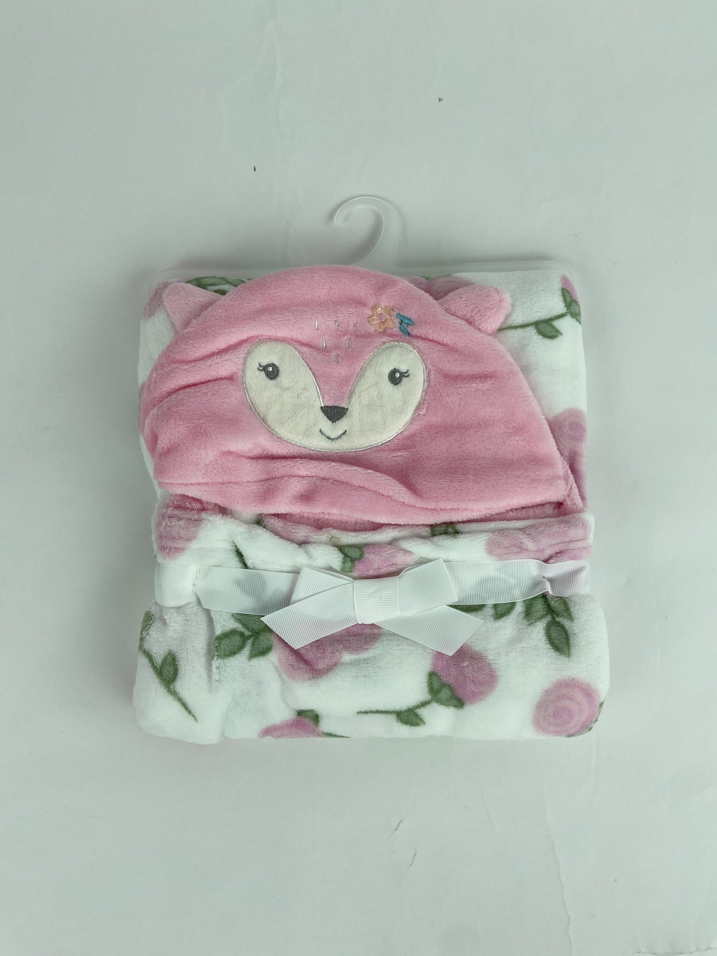 SHT439-Premium Winter Blankets