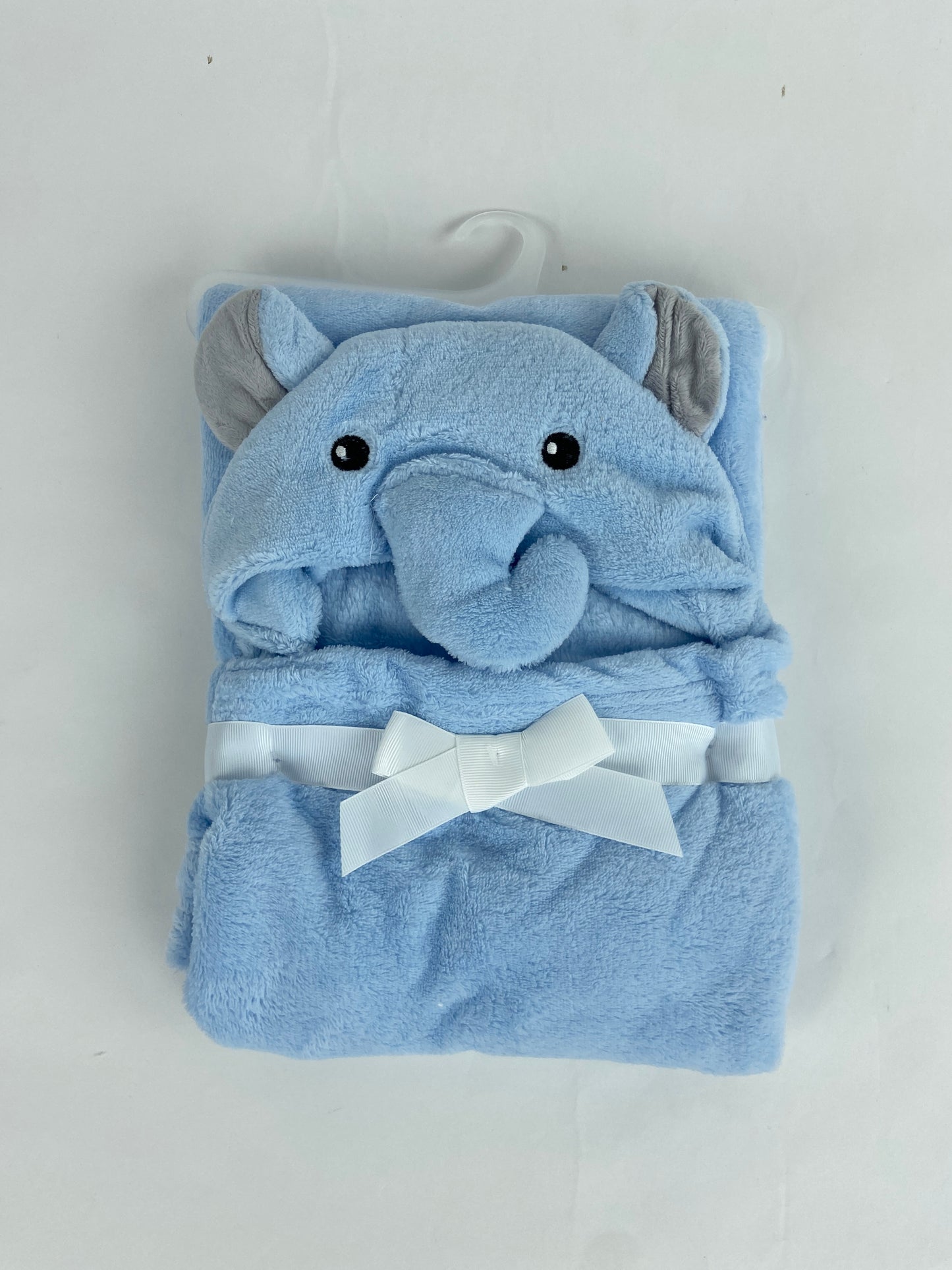 SHT439-Premium Winter Blankets