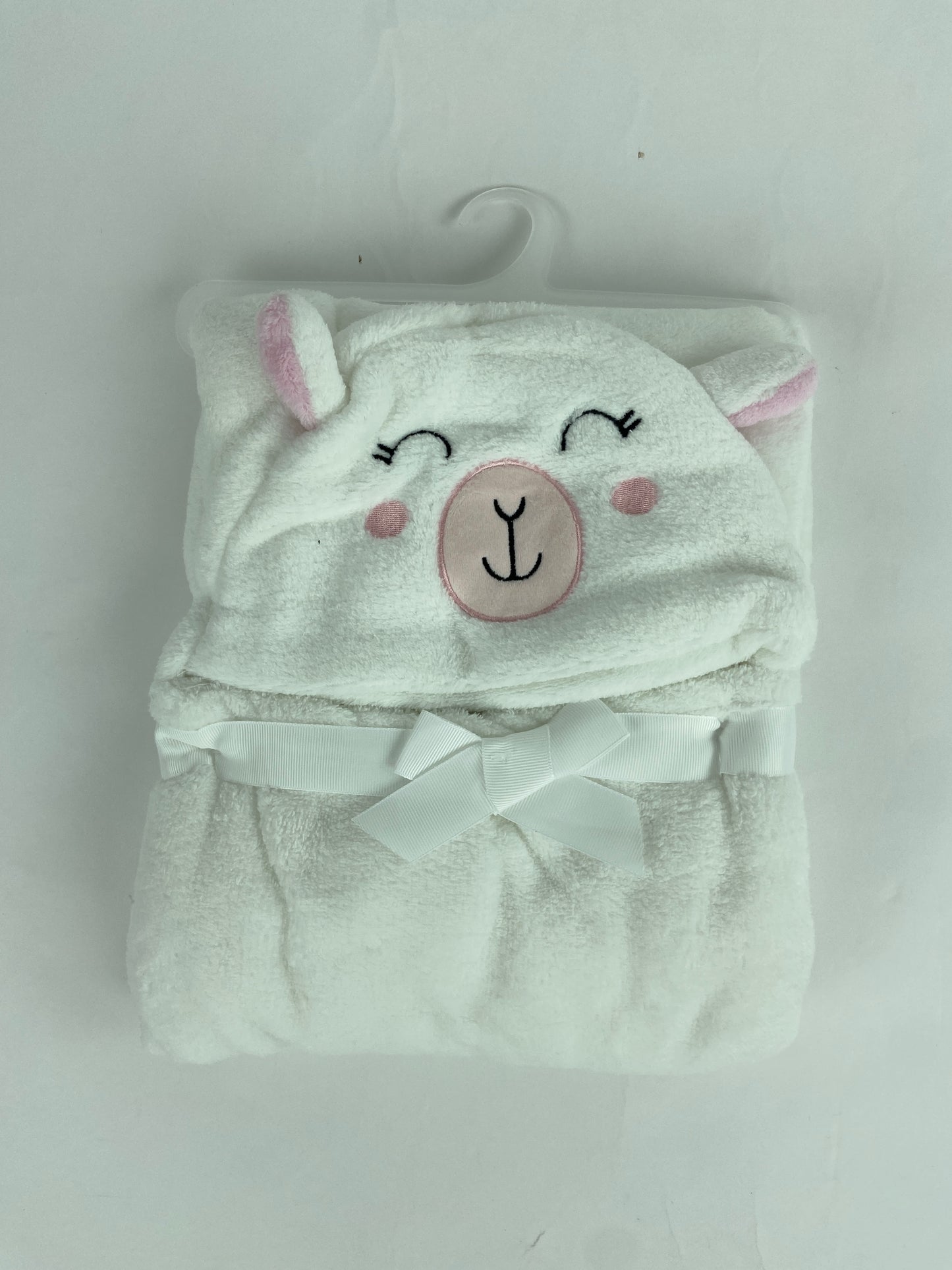 SHT439-Premium Winter Blankets