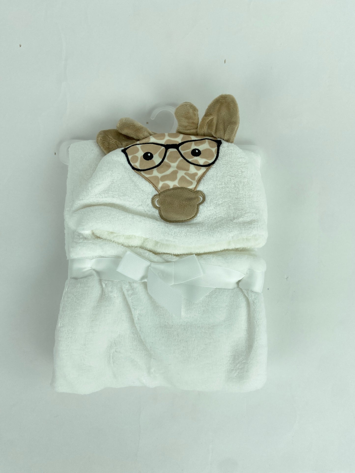 SHT439-Premium Winter Blankets