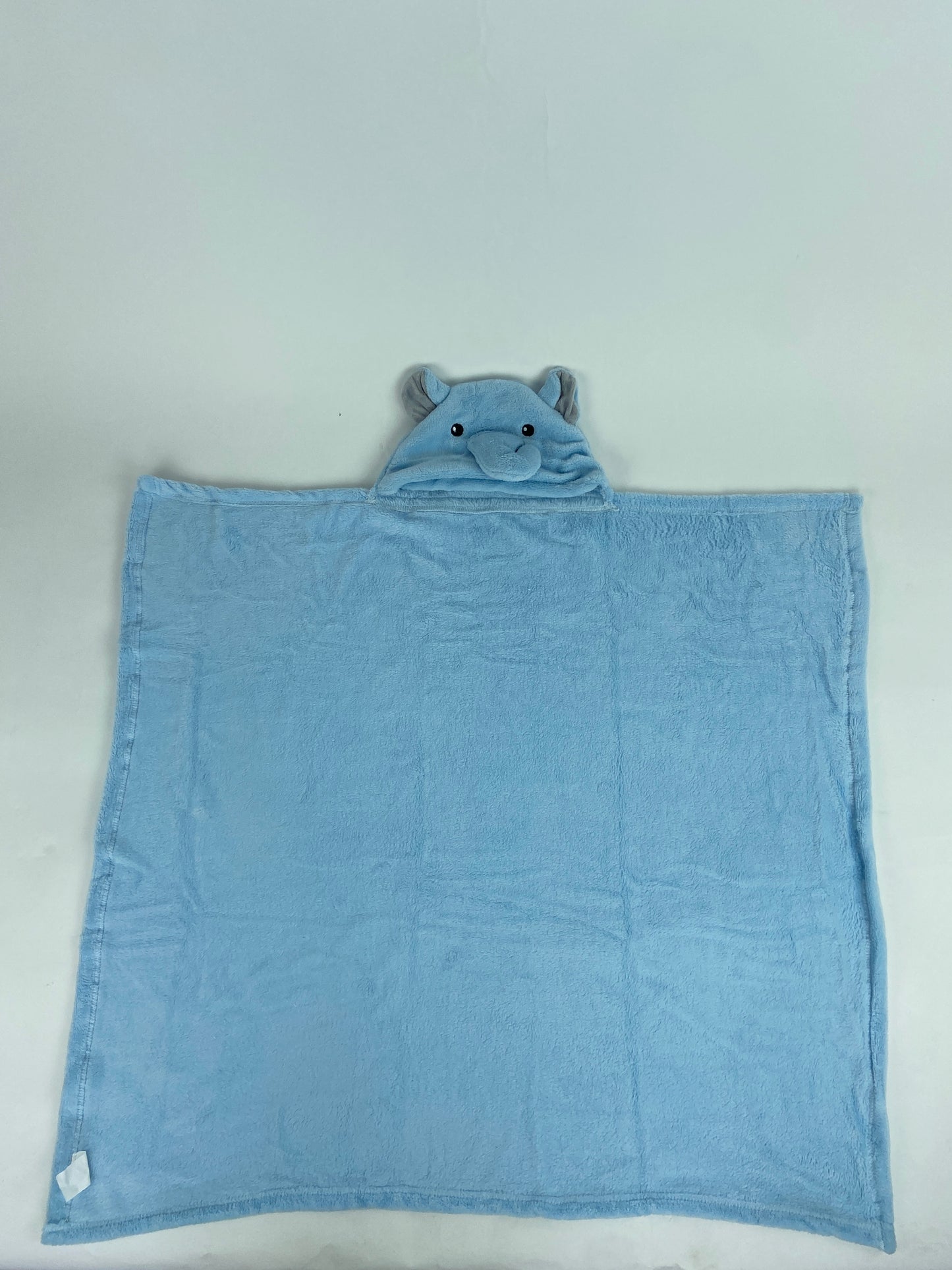 SHT439-Premium Winter Blankets