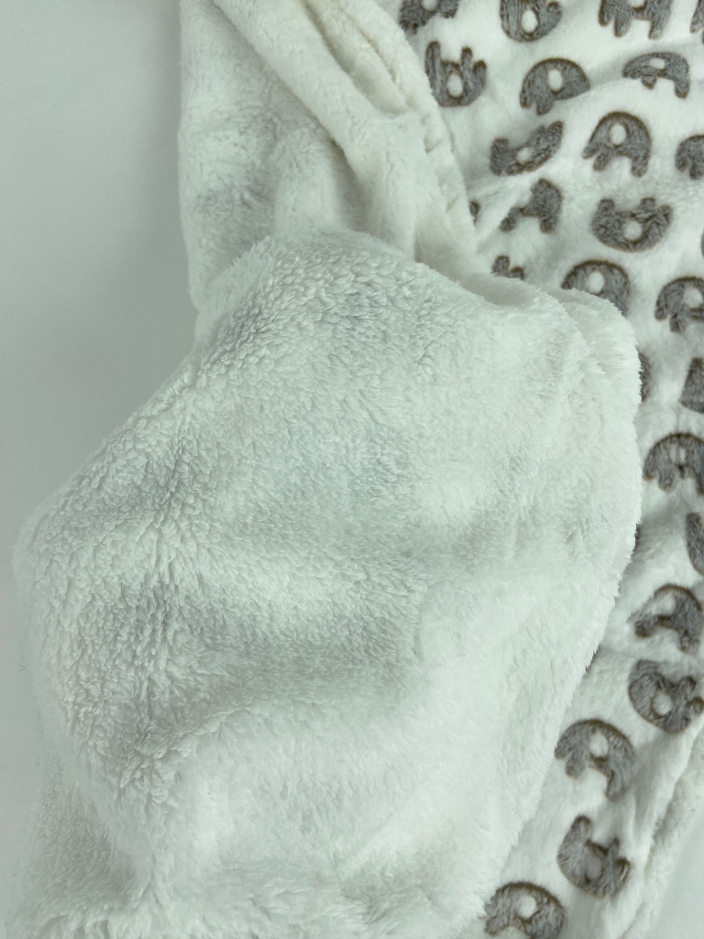 SHT440-Premium Winter Blanket