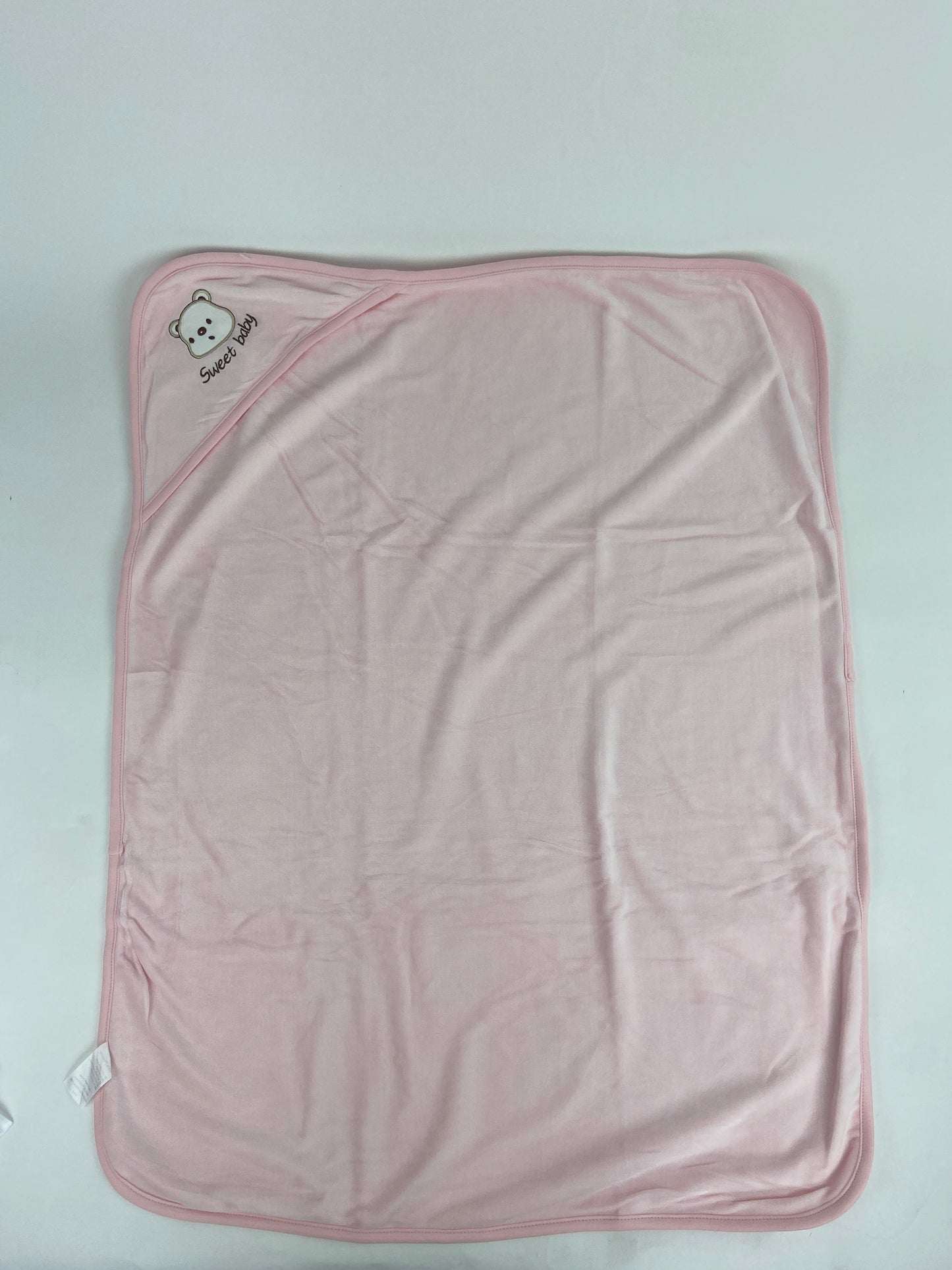 SHT441-Premium Winter Blanket