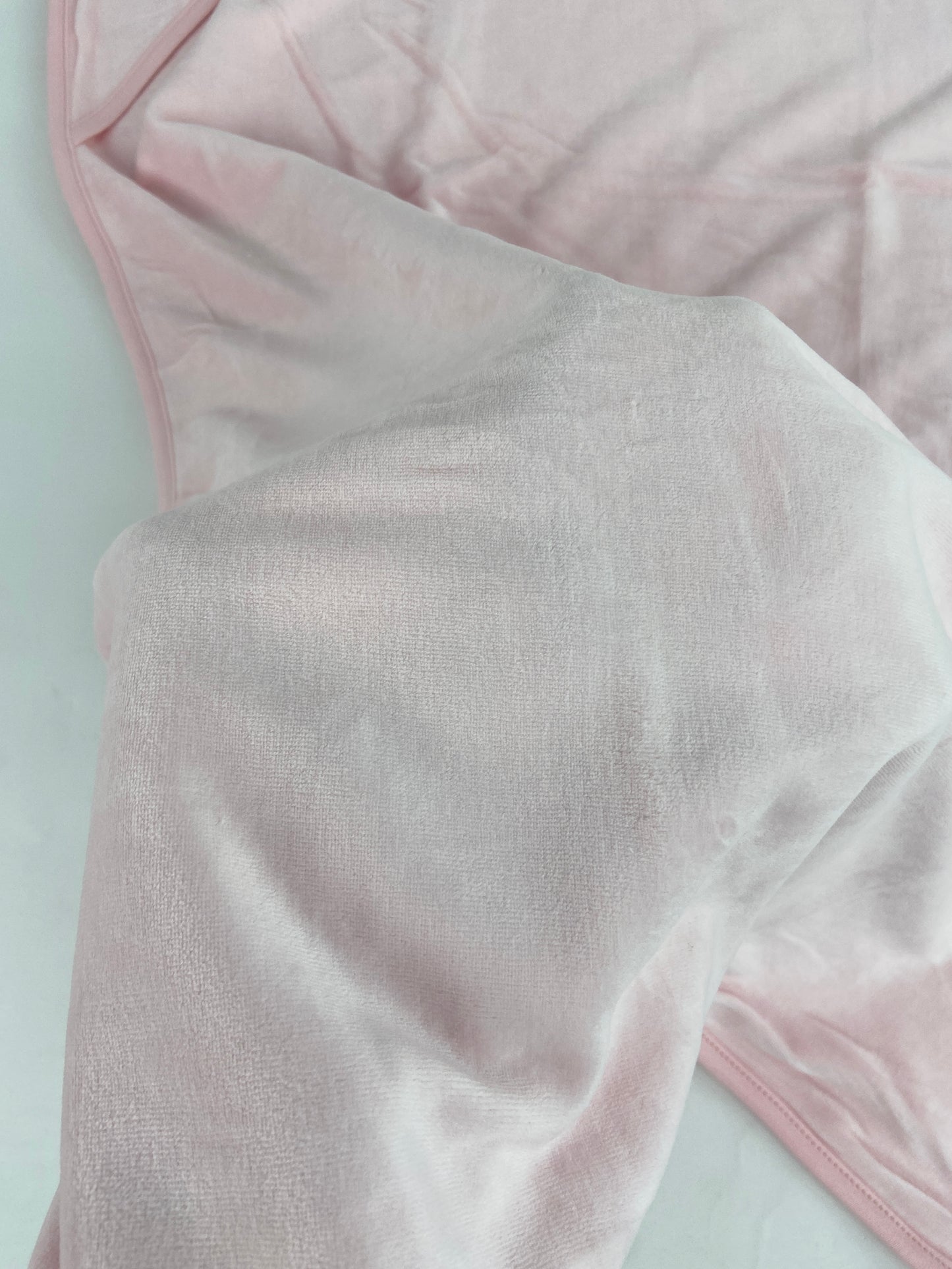 SHT441-Premium Winter Blanket