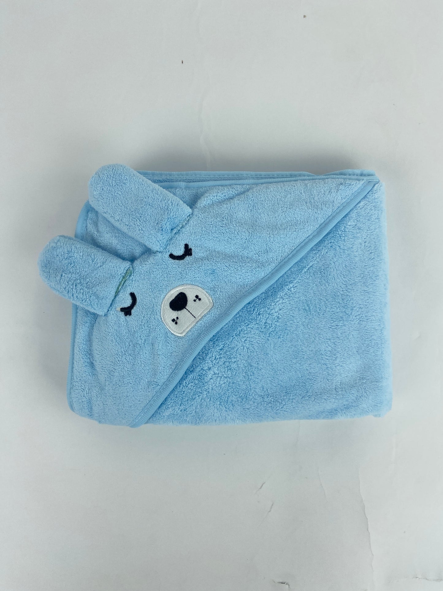 SHT442-Premium Winter Blanket