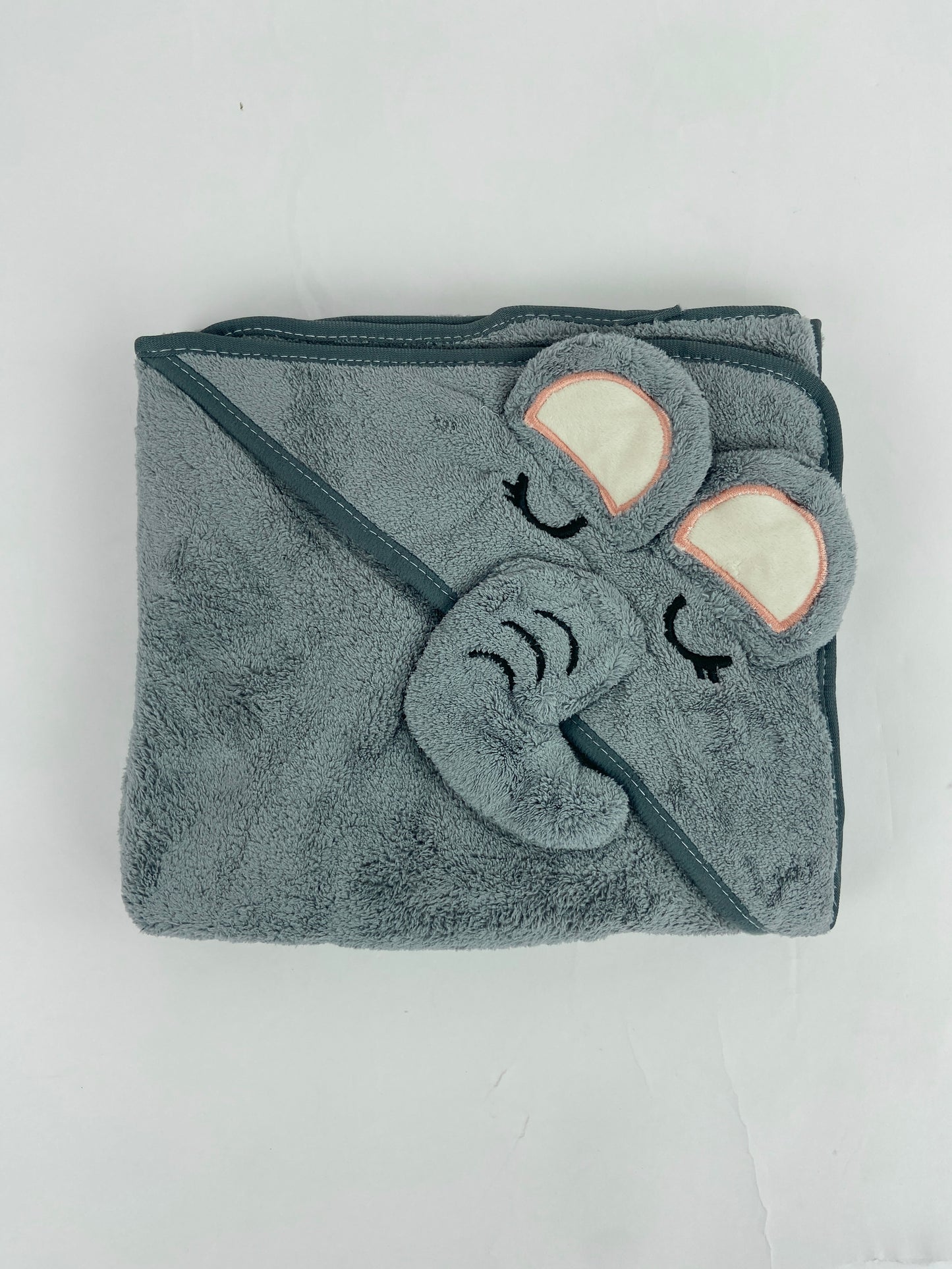 SHT442-Premium Winter Blanket