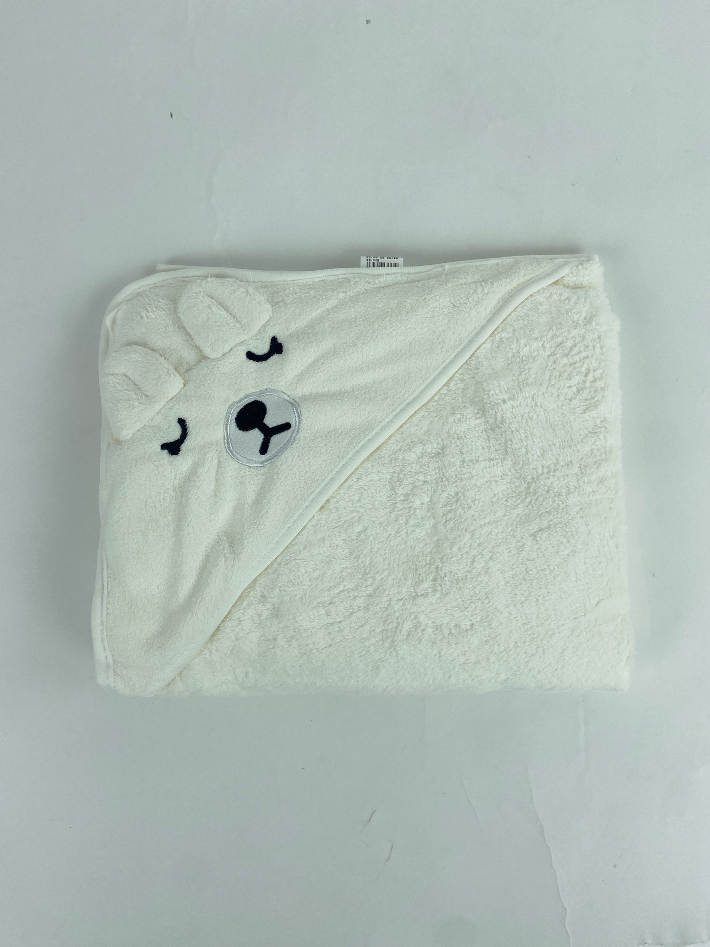 SHT442-Premium Winter Blanket
