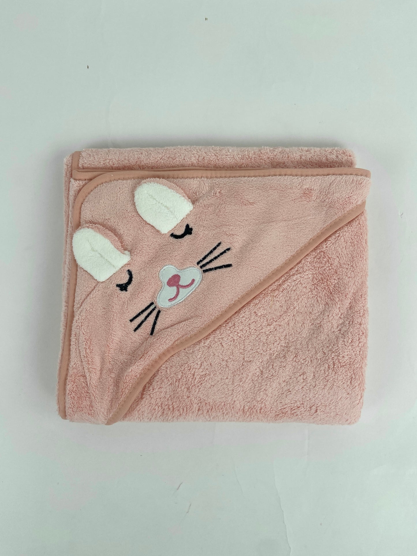 SHT442-Premium Winter Blanket
