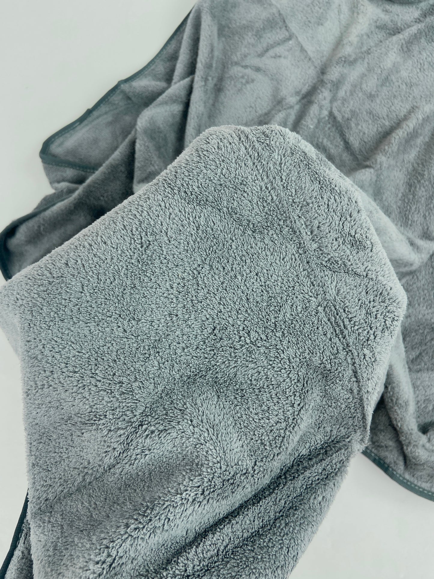 SHT442-Premium Winter Blanket