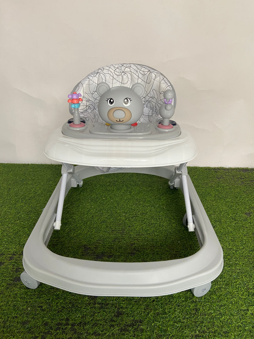 Imported Baby Walker - S1