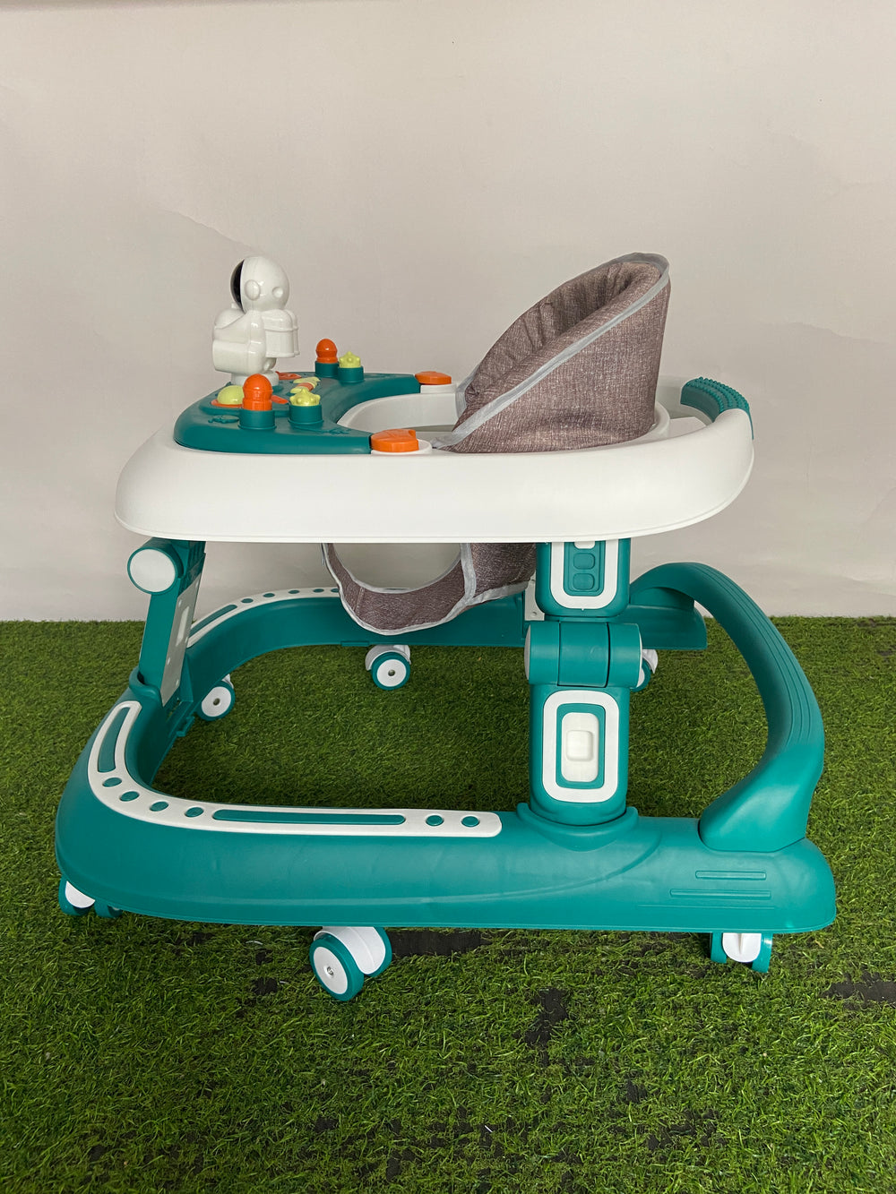 Imported Multifunctional baby Walker - 5688