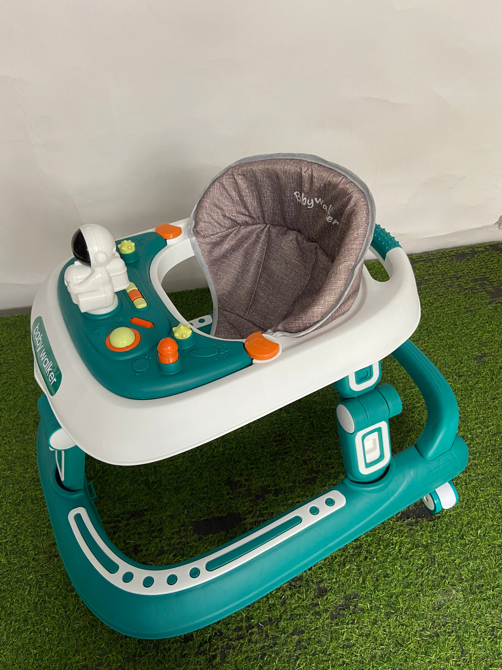 Imported Multifunctional baby Walker - 5688