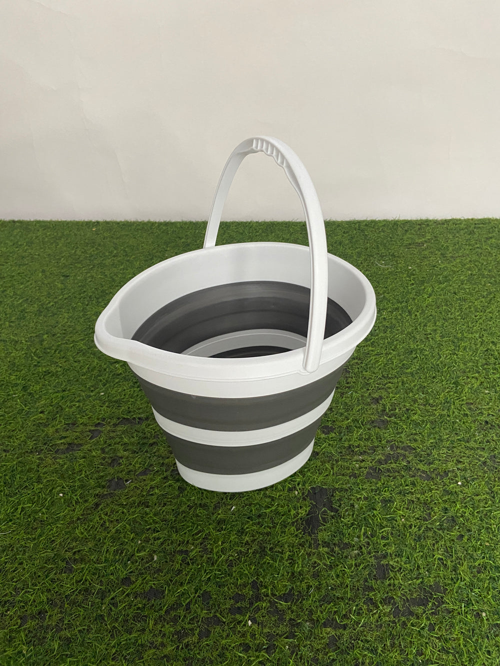 Imported 5-in-1 Foldable Bath Set - CB95