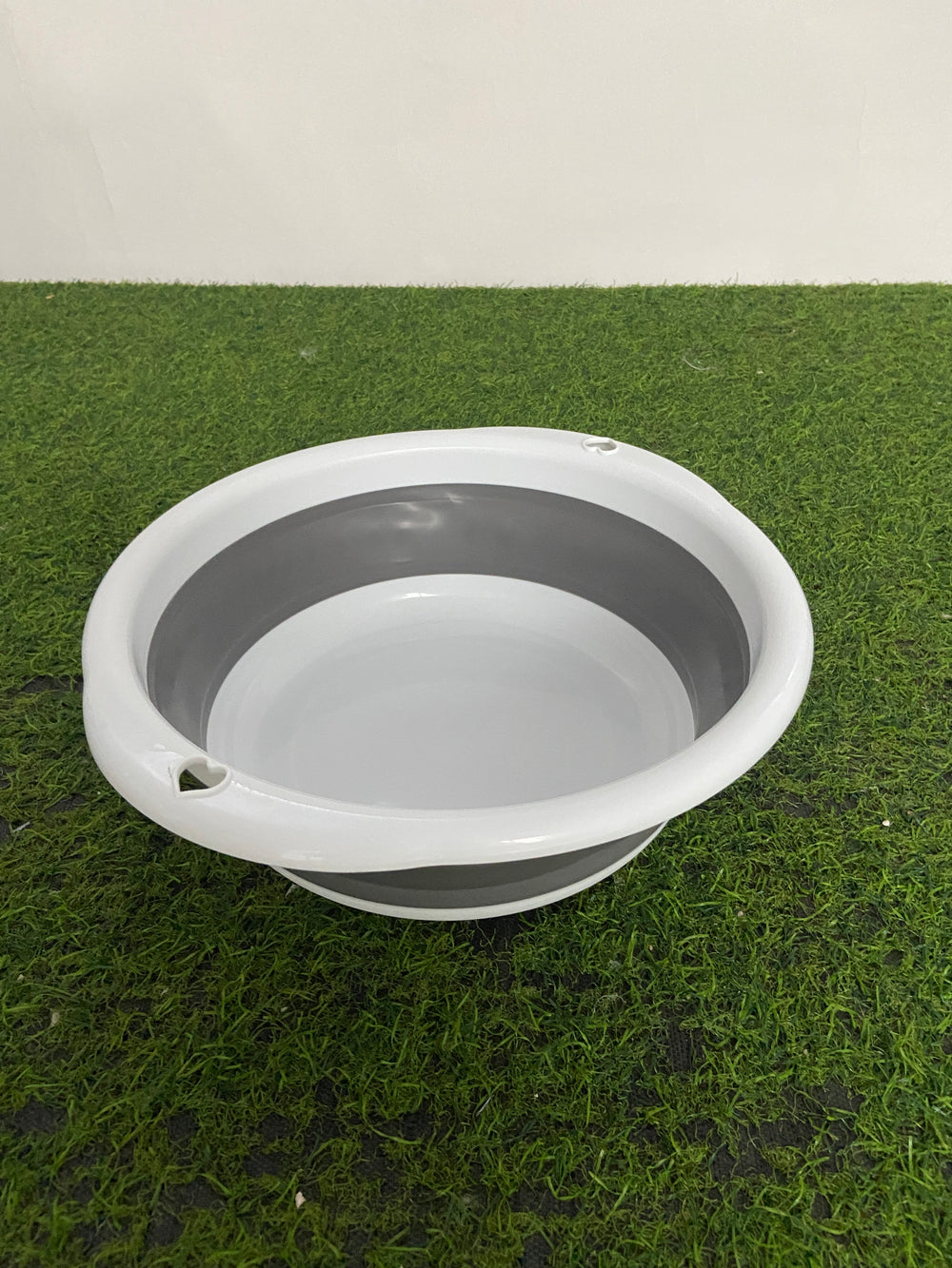 Imported 5-in-1 Foldable Bath Set - CB95