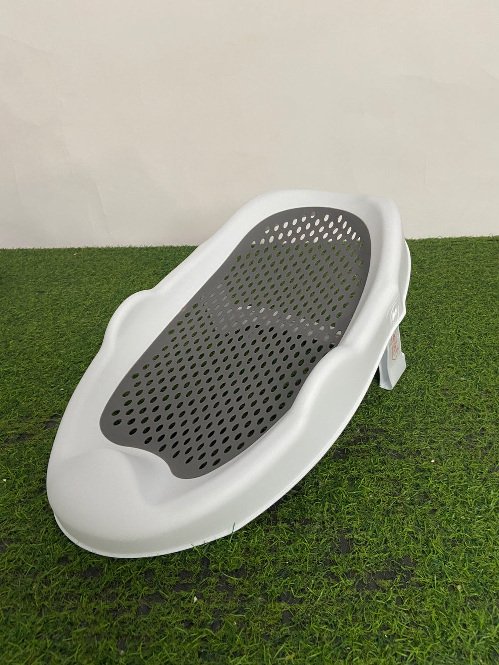 Imported 5-in-1 Foldable Bath Set - CB95