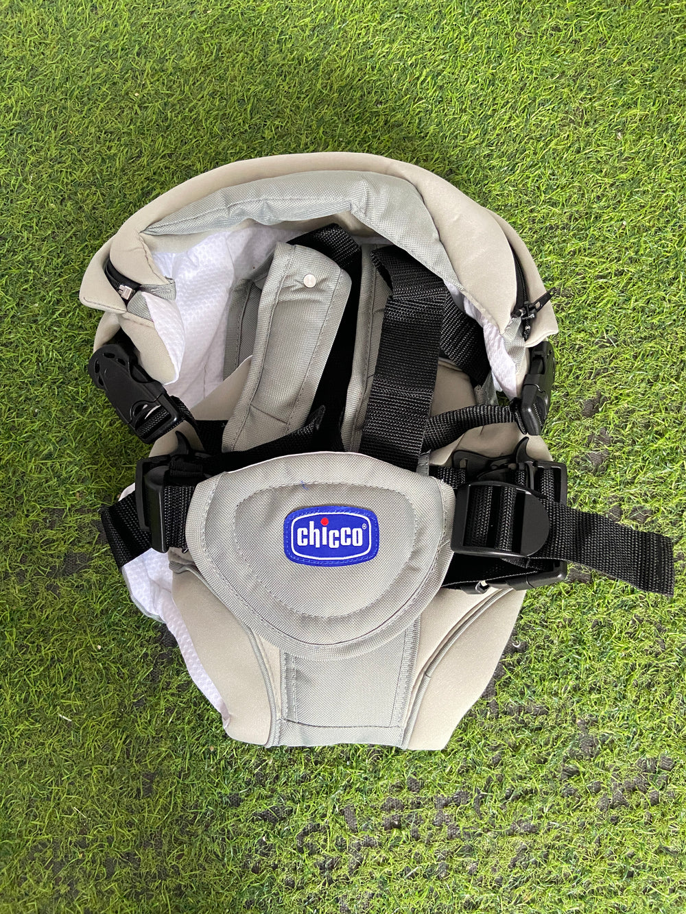 Chicco Imported Carry Belt - 10018