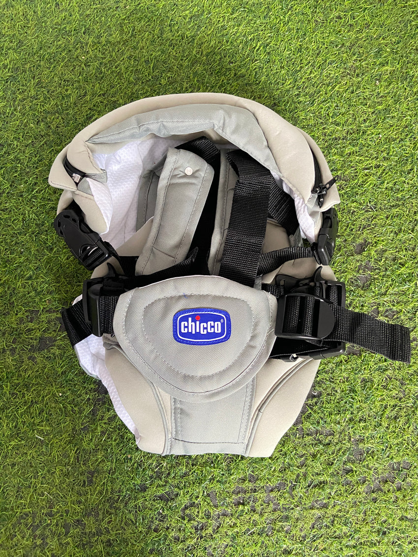 Chicco Imported Carry Belt - 10018