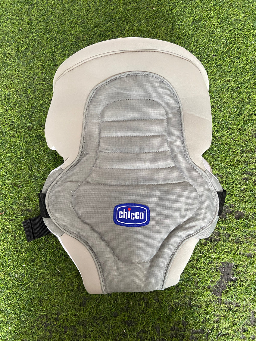 Chicco Imported Carry Belt - 10018